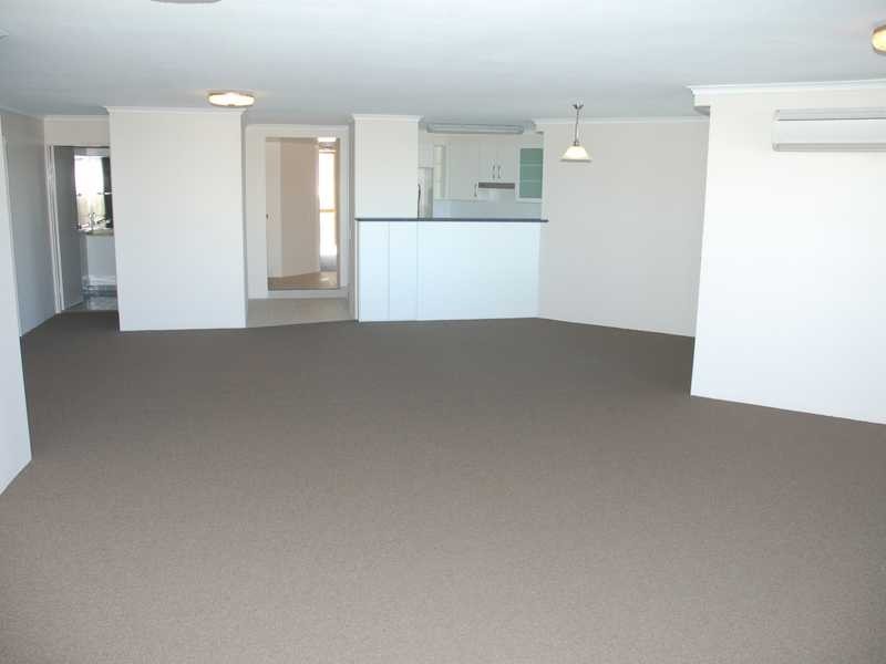 6A/3 Eden Street, Tweed Heads NSW 2485