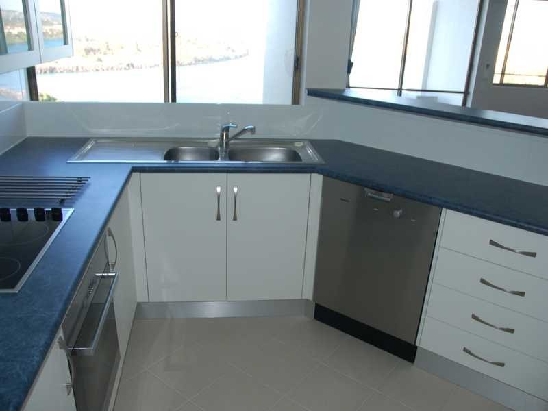 6A/3 Eden Street, Tweed Heads NSW 2485