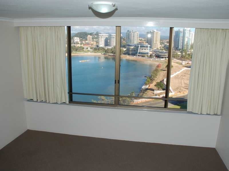 6A/3 Eden Street, Tweed Heads NSW 2485