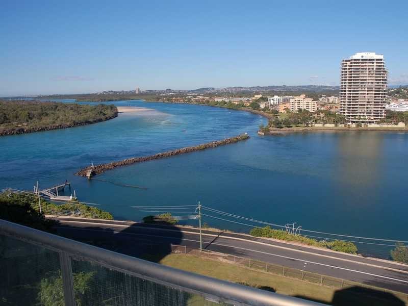 6A/3 Eden Street, Tweed Heads NSW 2485