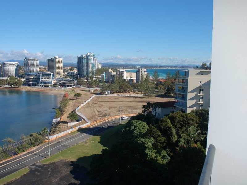 6A/3 Eden Street, Tweed Heads NSW 2485