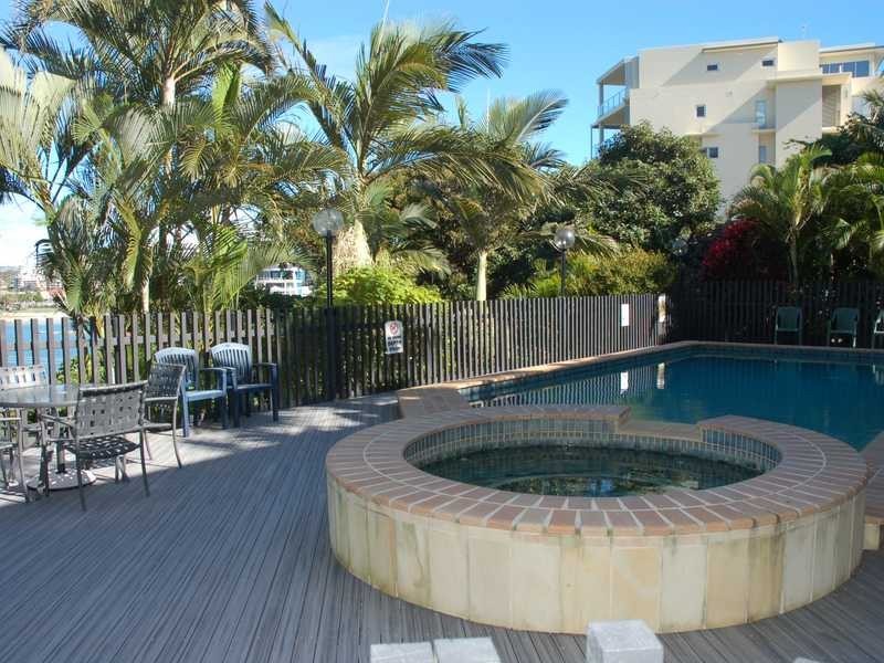 6A/3 Eden Street, Tweed Heads NSW 2485