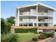 9/50 Rutledge Street, Coolangatta QLD 4225