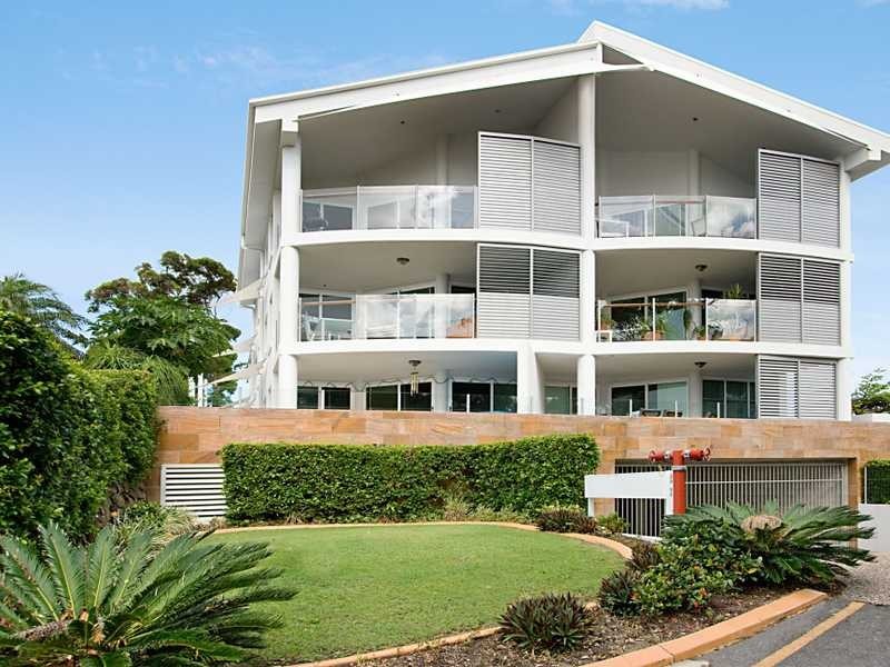 9/50 Rutledge Street, Coolangatta QLD 4225