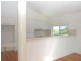 9/50 Rutledge Street, Coolangatta QLD 4225