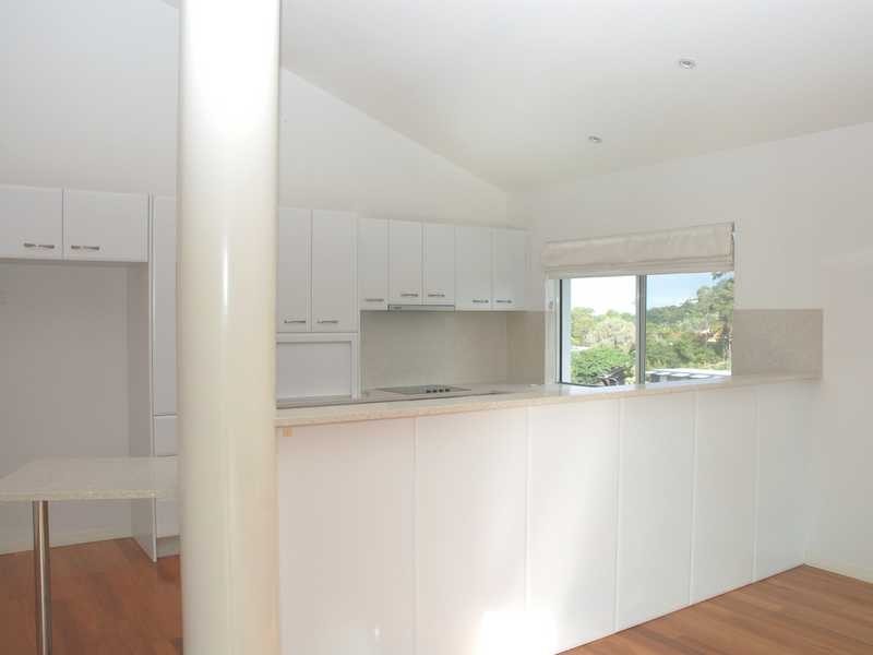 9/50 Rutledge Street, Coolangatta QLD 4225