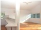 9/50 Rutledge Street, Coolangatta QLD 4225