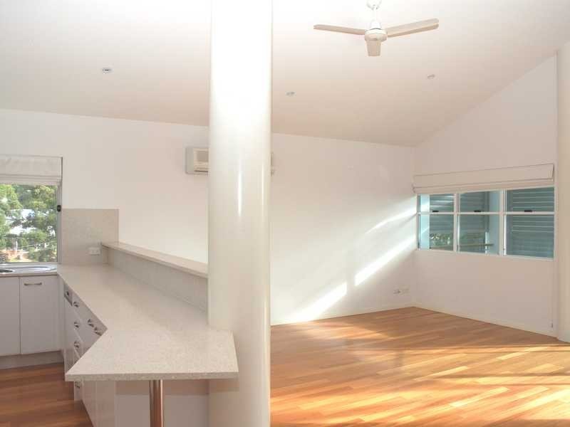 9/50 Rutledge Street, Coolangatta QLD 4225