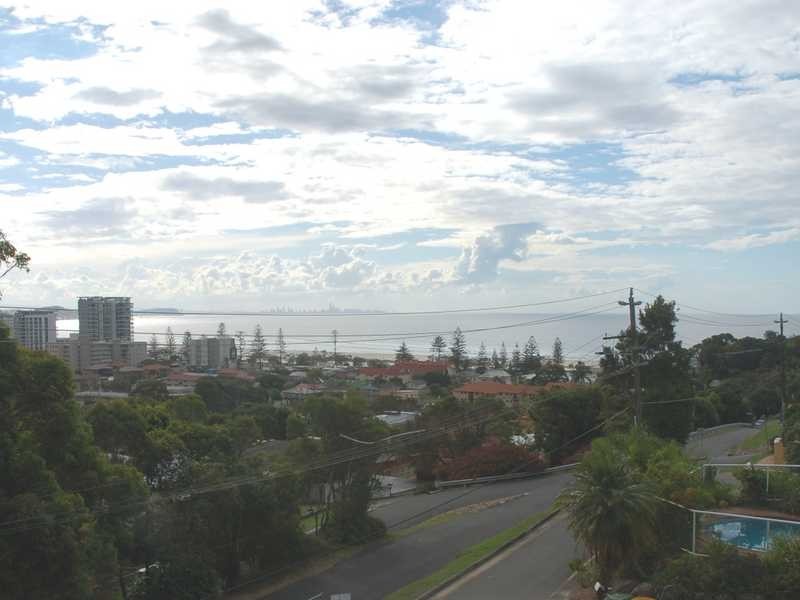 9/50 Rutledge Street, Coolangatta QLD 4225