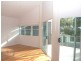 9/50 Rutledge Street, Coolangatta QLD 4225