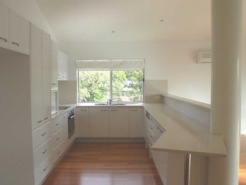 9/50 Rutledge Street, Coolangatta QLD 4225