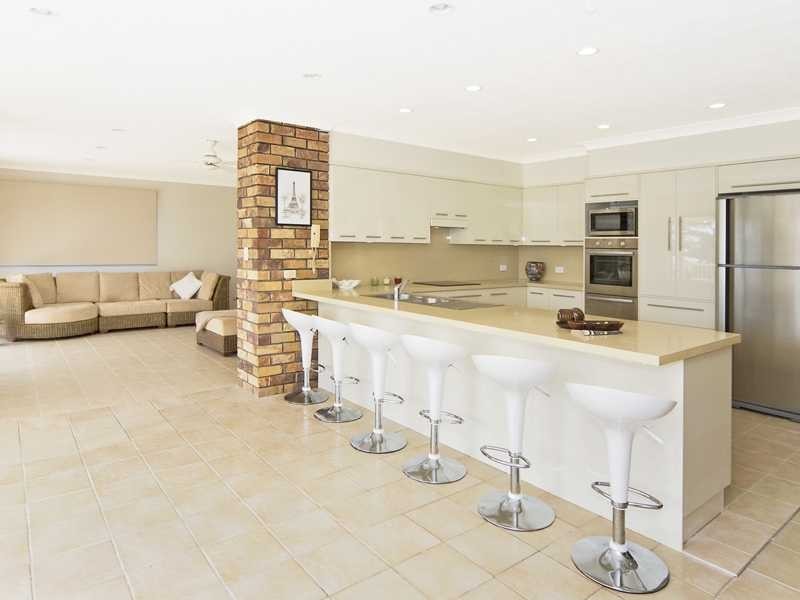 10/153 Golden Four Drive, Bilinga QLD 4225