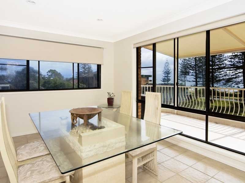 10/153 Golden Four Drive, Bilinga QLD 4225