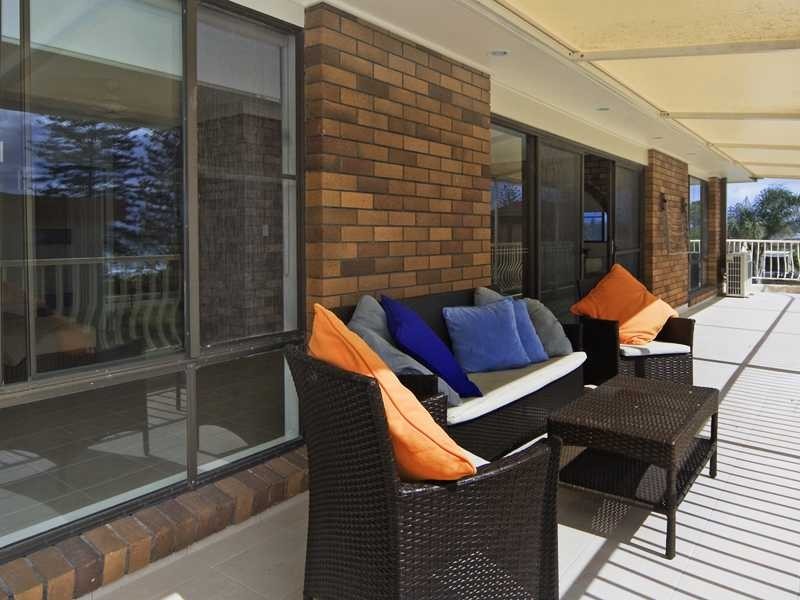 10/153 Golden Four Drive, Bilinga QLD 4225