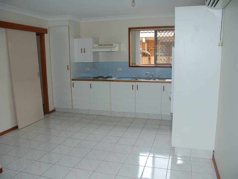 14/4-6 Honeysuckle Street, Tweed Heads West NSW 2485