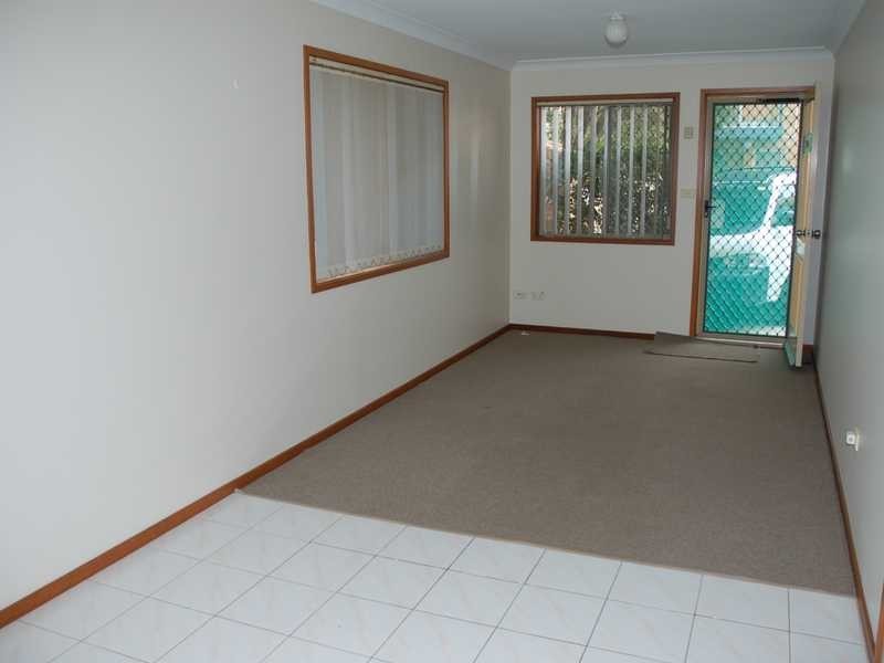 14/4-6 Honeysuckle Street, Tweed Heads West NSW 2485