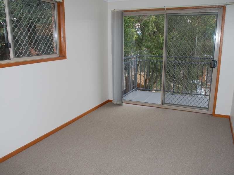 14/4-6 Honeysuckle Street, Tweed Heads West NSW 2485