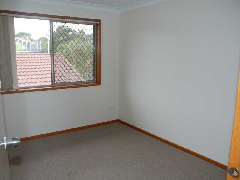 14/4-6 Honeysuckle Street, Tweed Heads West NSW 2485