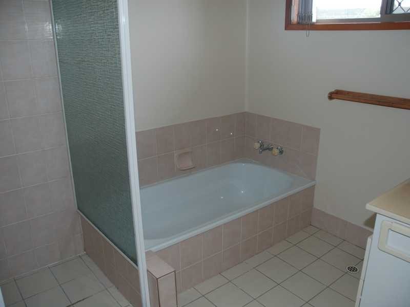 14/4-6 Honeysuckle Street, Tweed Heads West NSW 2485