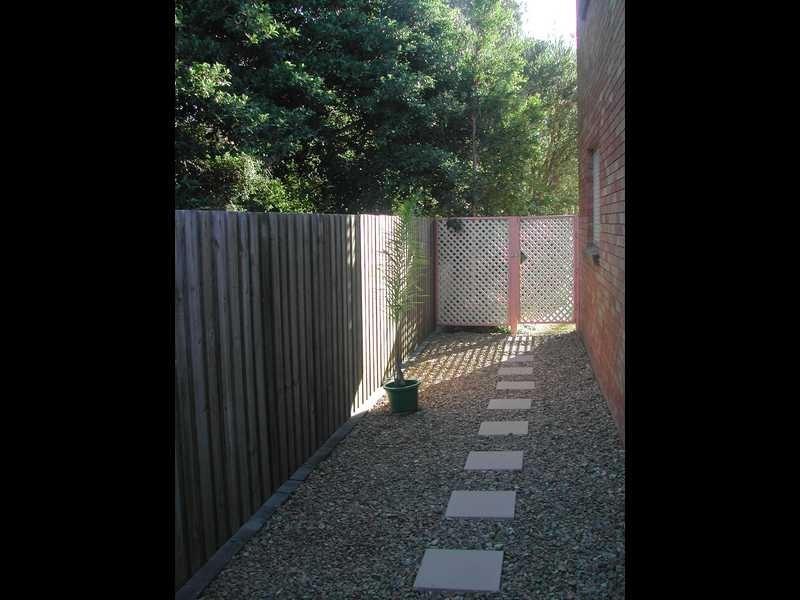 14/4-6 Honeysuckle Street, Tweed Heads West NSW 2485