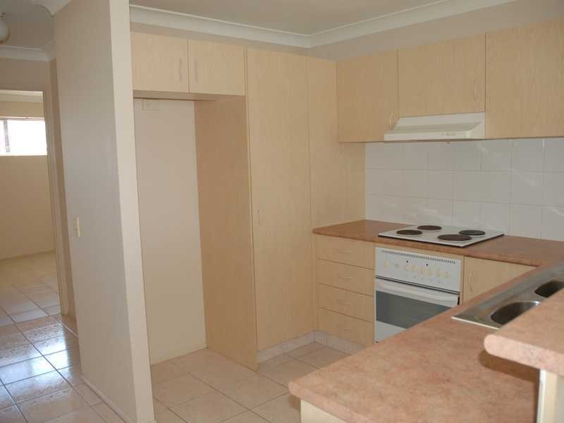 2/34 Beryl Street, Tweed Heads NSW 2485