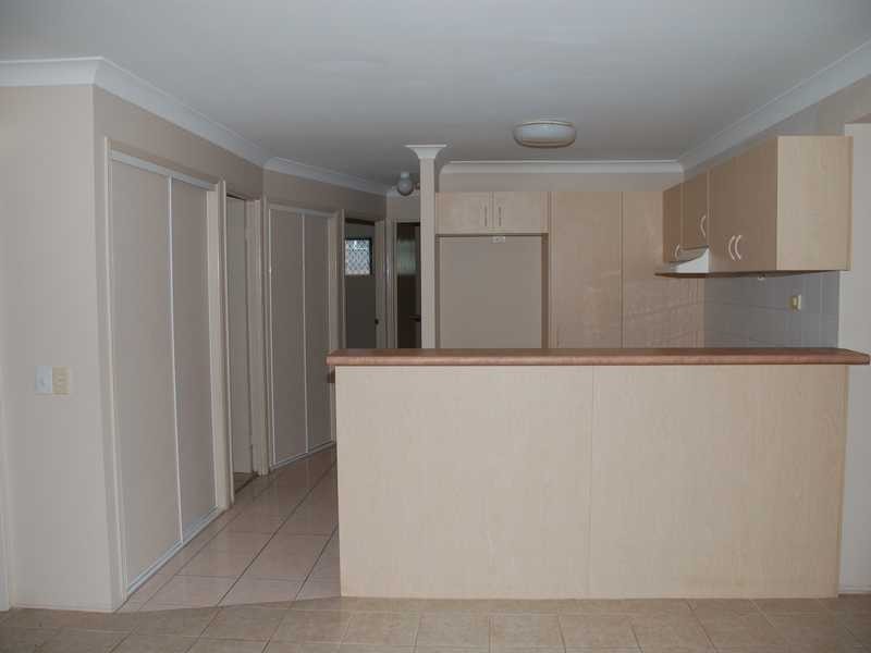 2/34 Beryl Street, Tweed Heads NSW 2485