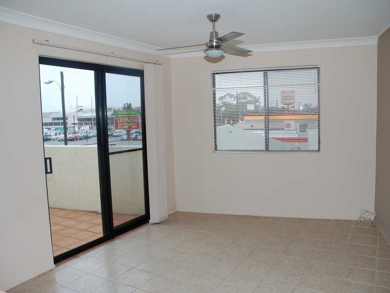 2/34 Beryl Street, Tweed Heads NSW 2485