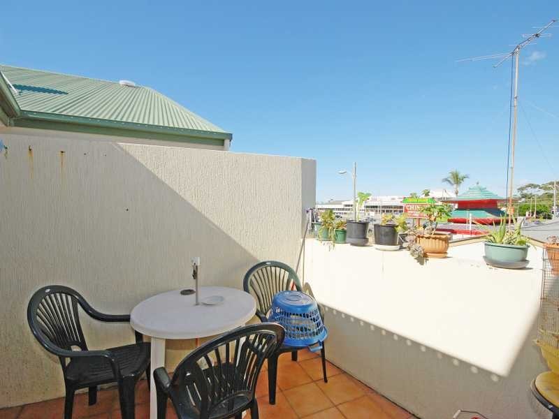 2/34 Beryl Street, Tweed Heads NSW 2485