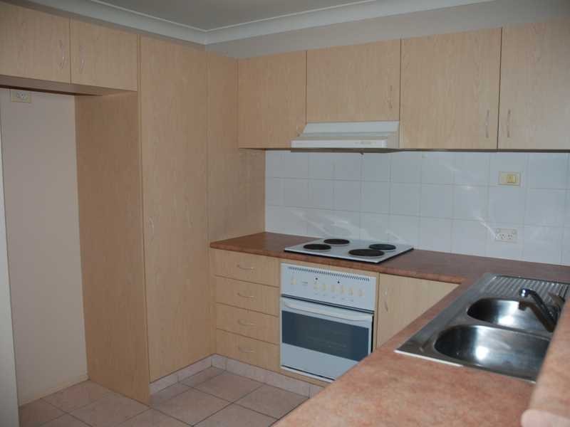 2/34 Beryl Street, Tweed Heads NSW 2485