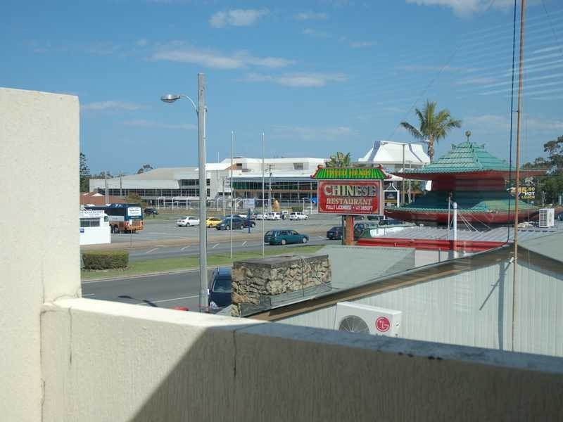 2/34 Beryl Street, Tweed Heads NSW 2485