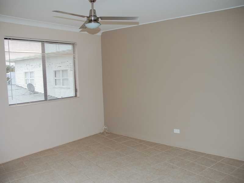 2/34 Beryl Street, Tweed Heads NSW 2485