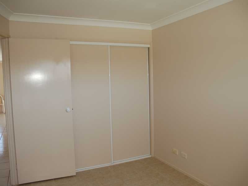 2/34 Beryl Street, Tweed Heads NSW 2485