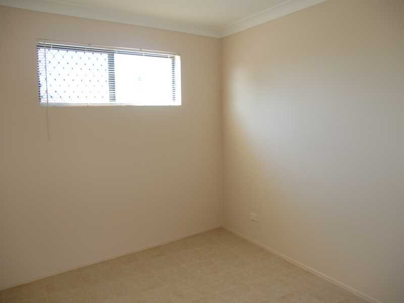 2/34 Beryl Street, Tweed Heads NSW 2485