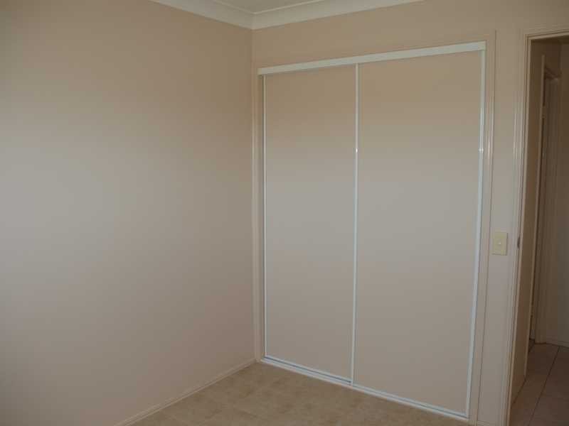 2/34 Beryl Street, Tweed Heads NSW 2485