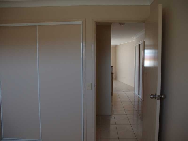 2/34 Beryl Street, Tweed Heads NSW 2485