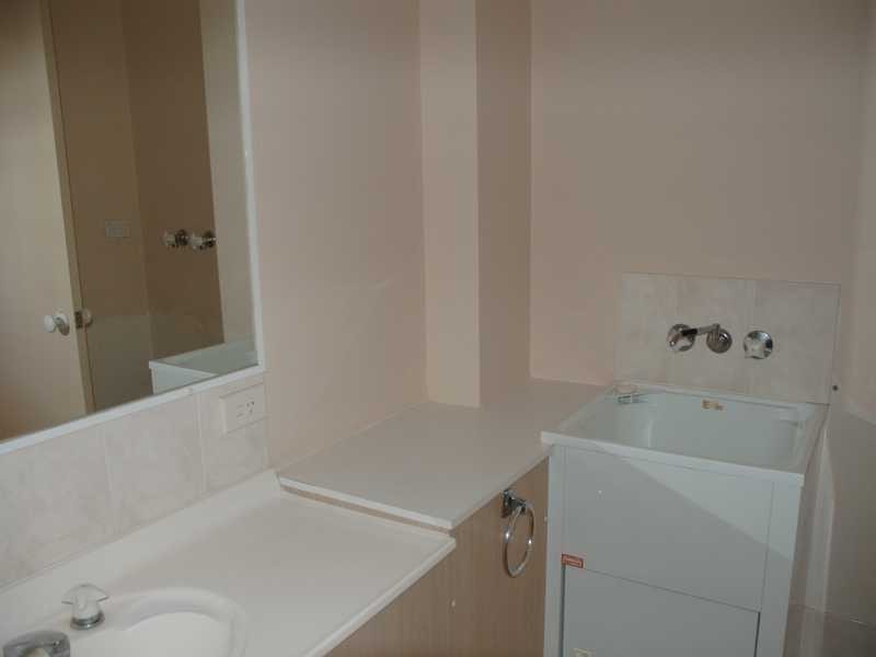 2/34 Beryl Street, Tweed Heads NSW 2485