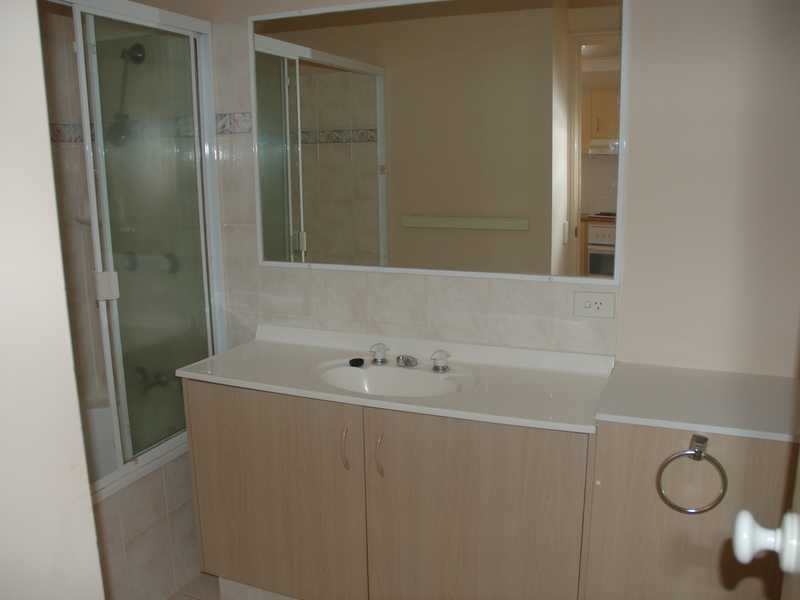 2/34 Beryl Street, Tweed Heads NSW 2485