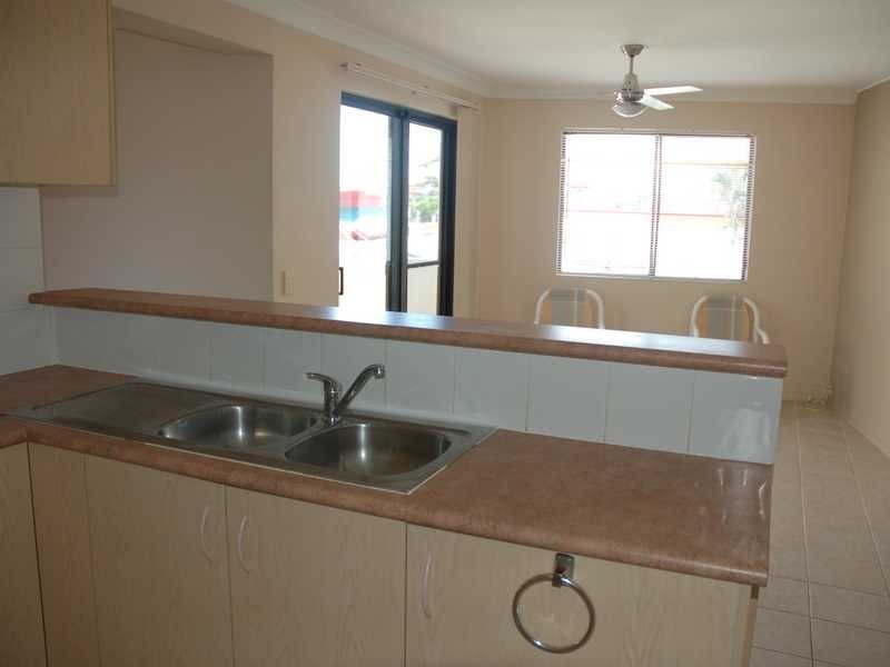 2/34 Beryl Street, Tweed Heads NSW 2485