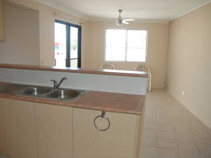 2/34 Beryl Street, Tweed Heads NSW 2485