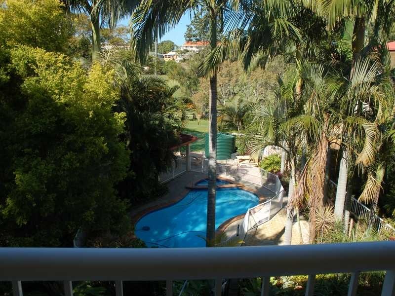 15 54 Dutton Street, Coolangatta QLD 4225