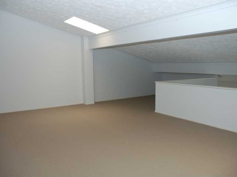 15 54 Dutton Street, Coolangatta QLD 4225