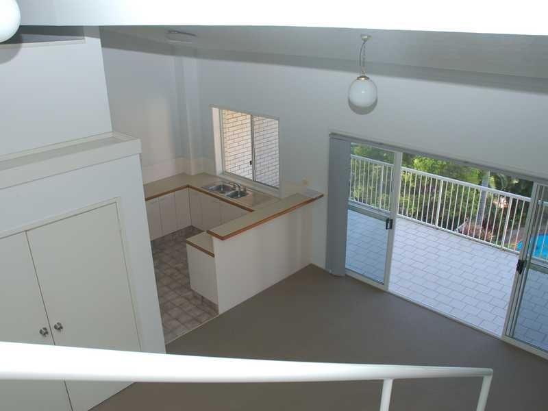 15 54 Dutton Street, Coolangatta QLD 4225