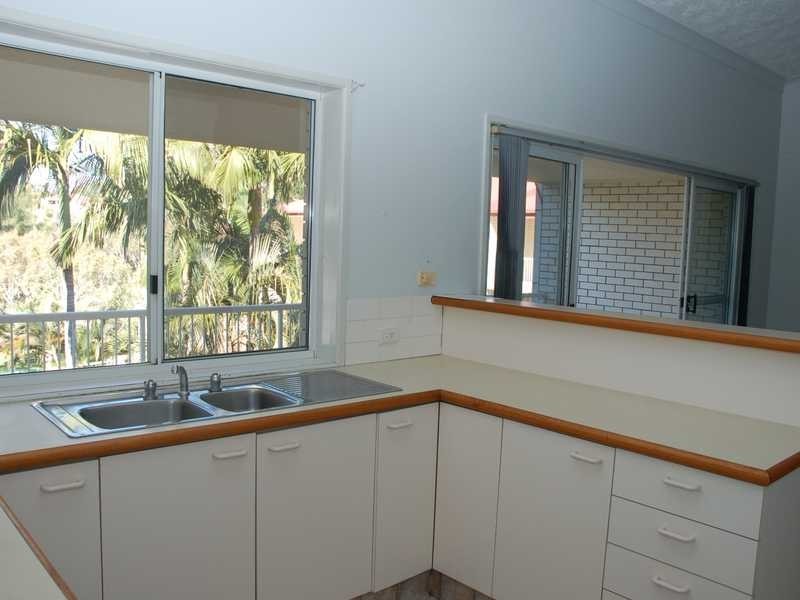 15 54 Dutton Street, Coolangatta QLD 4225