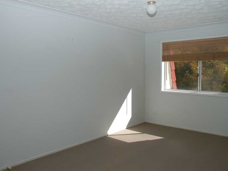 15 54 Dutton Street, Coolangatta QLD 4225