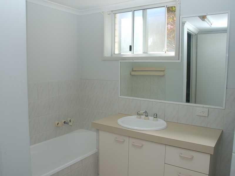 15 54 Dutton Street, Coolangatta QLD 4225