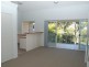 15 54 Dutton Street, Coolangatta QLD 4225