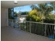15 54 Dutton Street, Coolangatta QLD 4225