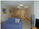 Apartment 205/3 McLean Street, Coolangatta QLD 4225