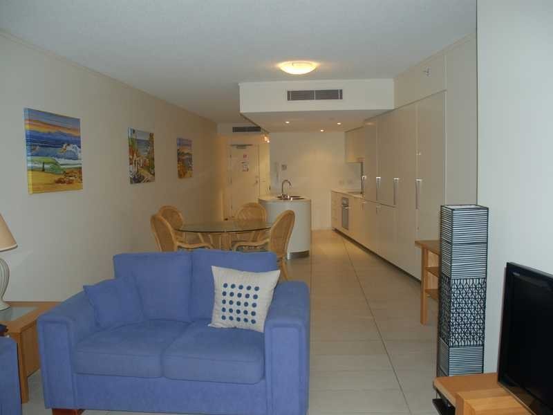 Apartment 205/3 McLean Street, Coolangatta QLD 4225