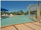 Apartment 205/3 McLean Street, Coolangatta QLD 4225